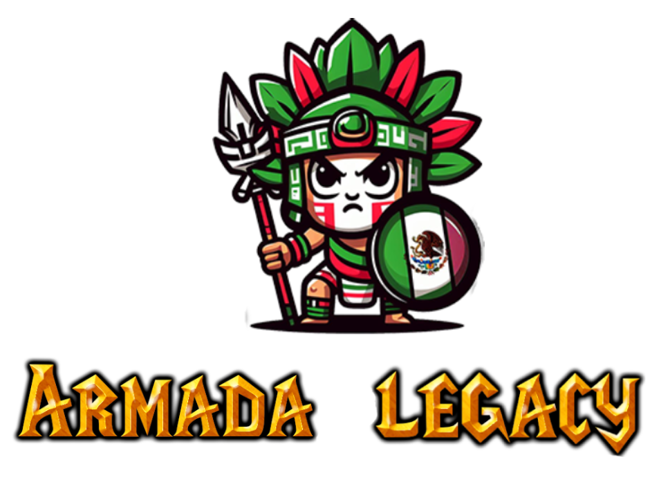 Armada Legacy