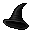 Master Witch Hat.gif